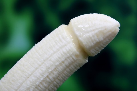 banana-1238713_1920