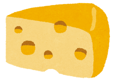 kunsei_cheese