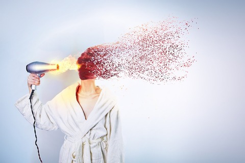 fire-women-704727_1280