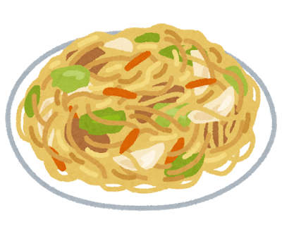 food_yakisoba_shio