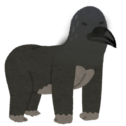 animal_gorilla
