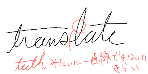 download