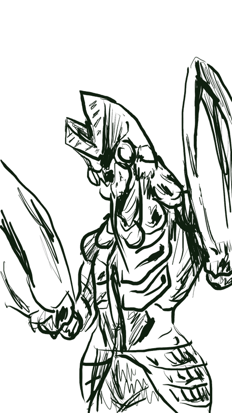baru