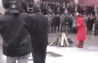 Gif トイレでメントスコーラを試してしまった外人さん 配管を壊してえらいことになる がんばりノート 2chまとめ Gif トイレでメントスコーラを試してしまった外人さん 配管を壊してえらいことになる がんばりノート 2chまとめ