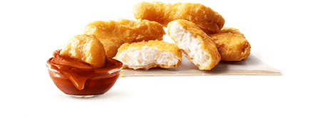 chickenmcnuggets5p_l