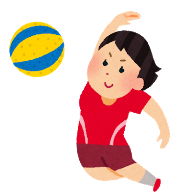 sports_soft_volleyball