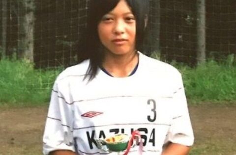画像 サッカー女子さん すくすく育つwwww がんばりノート 2chまとめ 画像 サッカー女子さん すくすく育つwwww がんばりノート 2chまとめ