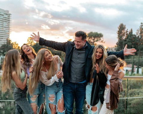 145191786_1802981956526482_5458002425940417733_n