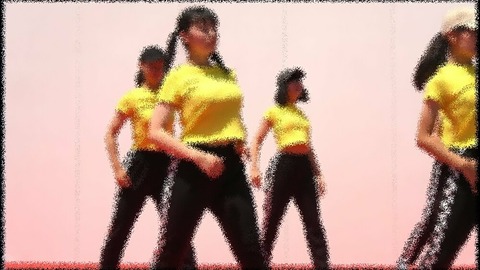 3pDC2dyn7TdEzhh1574236244_1574236253