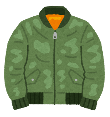 fashion_flight_jacket