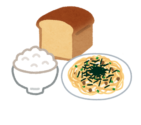 food_eiyou1_toushitsu
