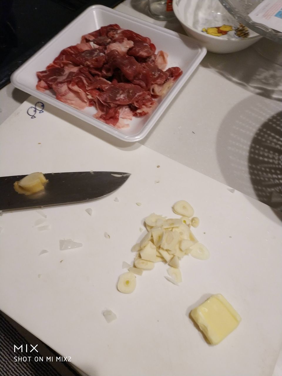 【画像】消費期限3日過ぎてるこの肉食べれる？ がんばりノート｜2chまとめ