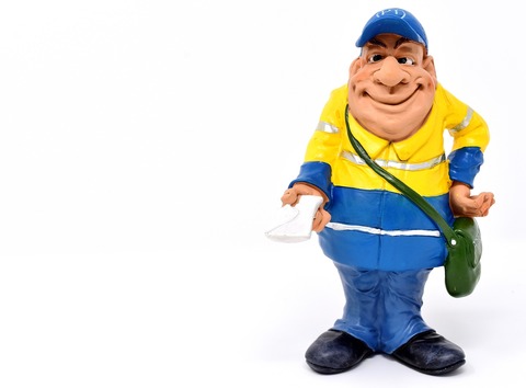postman-3095678_1920