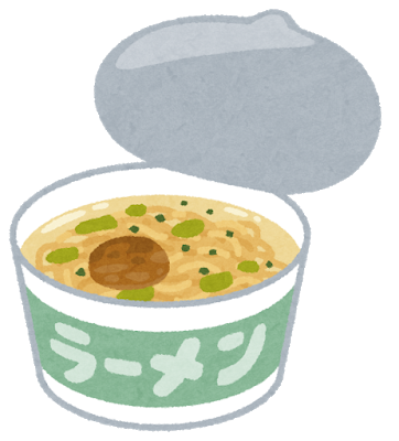 cup_ramen_shio