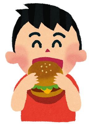 hamburger_boy