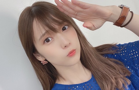 画像 内田真礼さん すっぴんでも美人過ぎる がんばりノート 2chまとめ 画像 内田真礼さん すっぴんでも美人過ぎる がんばりノート 2chまとめ