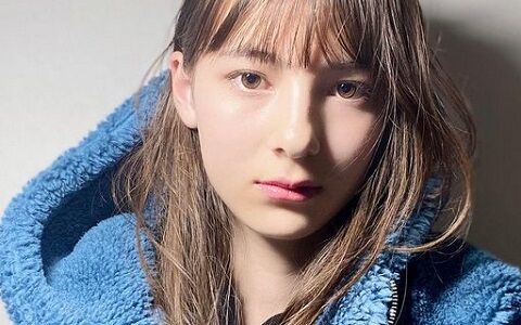 画像 13歳になったばかりのjc1ドイツハーフさんが美人すぎるｗｗｗ がんばりノート 2chまとめ