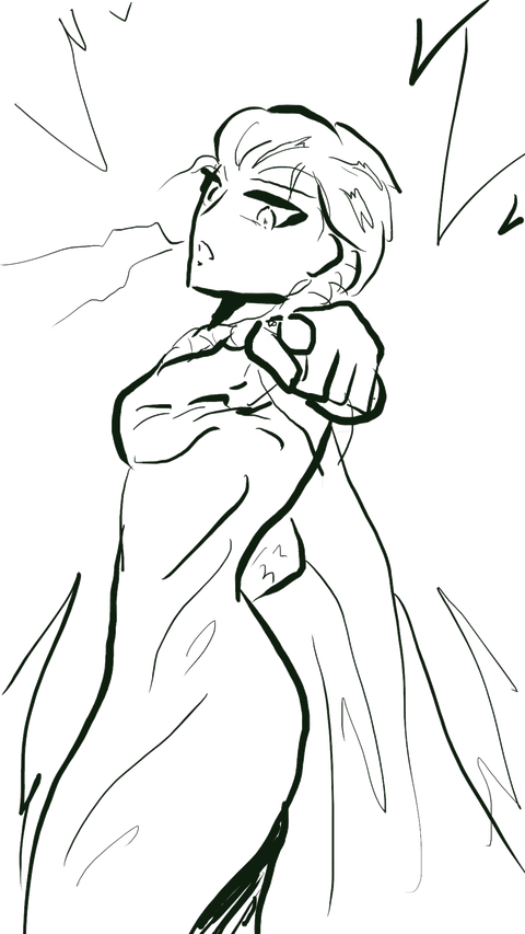 shujinkou
