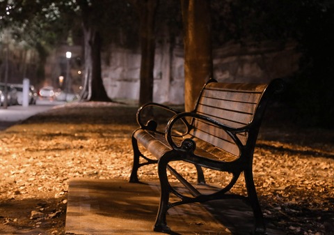 bench-626791_1920