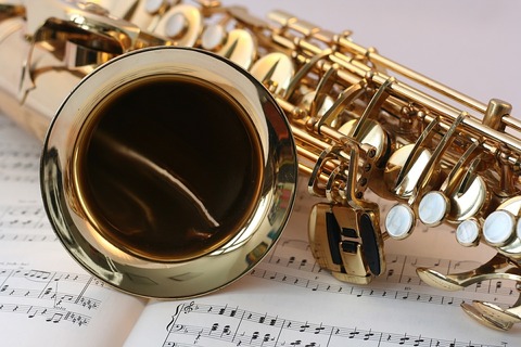 saxophone-546303_1280