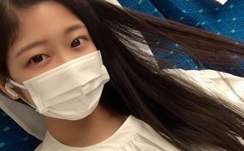 朗報 マスク効果 すごすぎる 女性がみんな可愛く見える がんばりノート 2chまとめ 朗報 マスク効果 すごすぎる 女性がみんな可愛く見える がんばりノート 2chまとめ