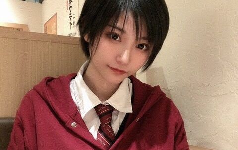 画像 ボーイッシュ女の子の正解みたいなのを見つけたから見てくれ がんばりノート 2chまとめ 画像 ボーイッシュ女の子の正解みたいなのを見つけたから見てくれ がんばりノート 2chまとめ