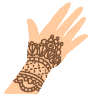 henna_tattoo