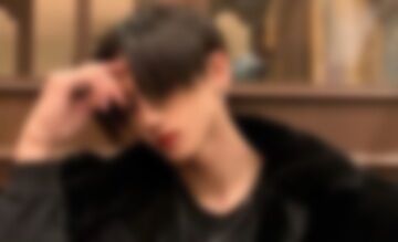 画像 今は薄顔ブサイク陰キャでもこういう韓流ファッションすればモテるのになんでしないの がんばりノート 2chまとめ