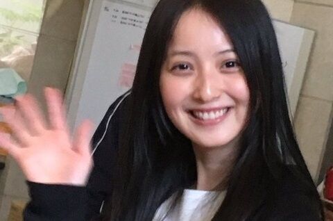 佐々木希の成人式の写真ｗｗｗｗ がんばりノート 2chまとめ