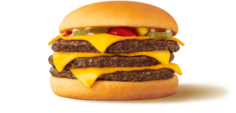 double-cheese-triple2020_l