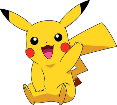 pika