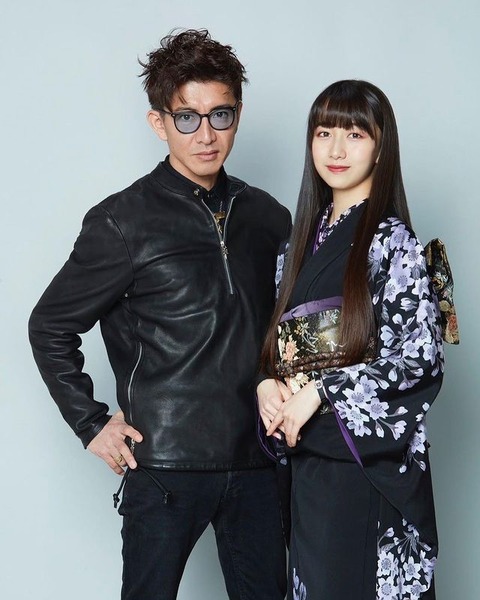 315069358_492816502874352_8933295092684178383_n