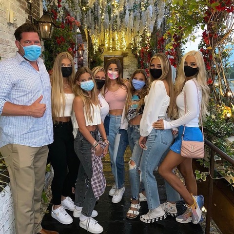 136400419_768739197058774_4727872816990177124_n