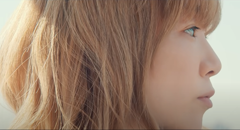 画像 Yuki 49 の現在がこちら がんばりノート 2chまとめ