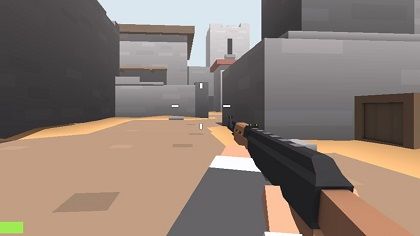 krunkerio-game-controls