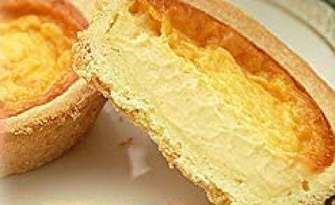 画像 給食のデザートで有名な焼きプリンタルトがとうとうワイの家にきた がんばりノート 2chまとめ 画像 給食のデザートで有名な焼きプリンタルトがとうとうワイの家にきた がんばりノート 2chまとめ