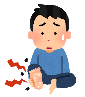 foot_sick_mizumushi_man