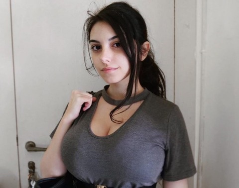 画像 イタリア女性が美人すぎる これ渡米するしかないだろwwwwwwww がんばりノート 2chまとめ 画像 イタリア女性が美人すぎる これ渡米するしかないだろwwwwwwww がんばりノート 2chまとめ