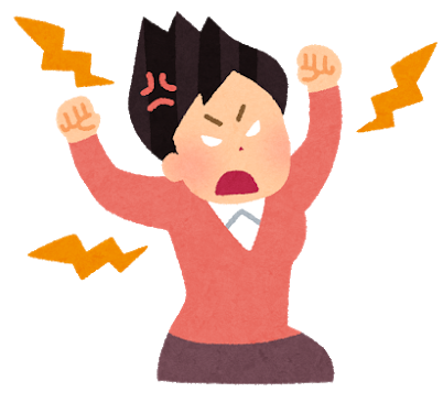 shitsuke_hysteria_mother