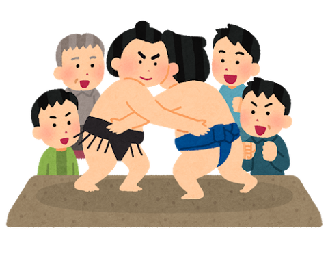 sumo_kansen_men