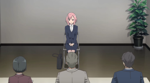 sakuraquest2