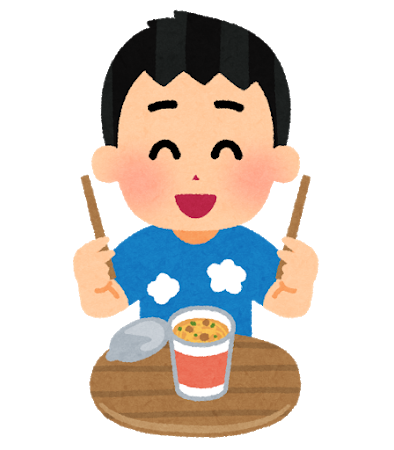 food_cup_ramen_boy