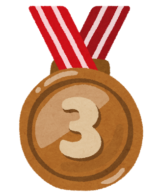 medal3