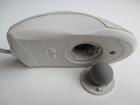computer-mouse-999421_1920
