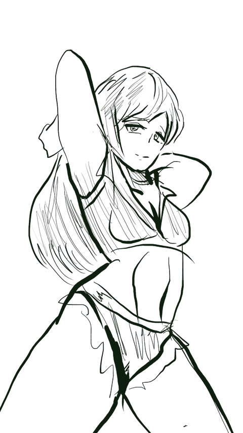 minamina