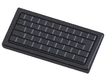 computer_keyboard