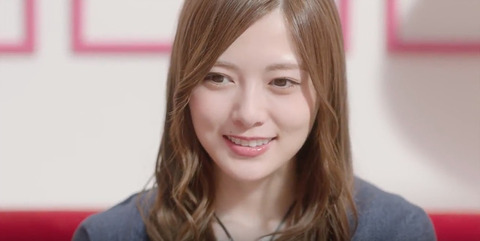 nogizaka46