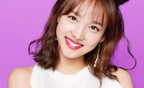 twice-nayeon