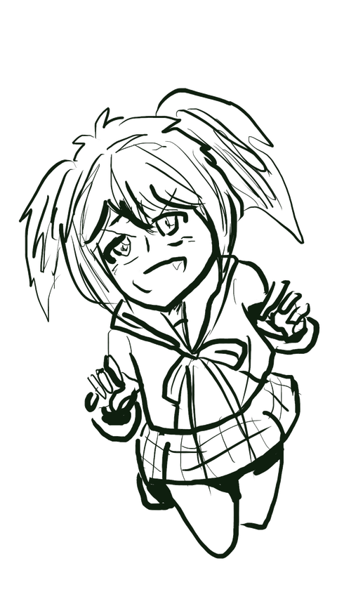 youjo001