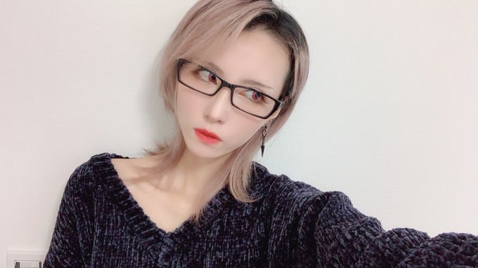 動画 青木志貴とかいうyoutuber可愛すぎワロタ がんばりノート 2chまとめ 動画 青木志貴とかいうyoutuber可愛すぎワロタ がんばりノート 2chまとめ